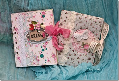 IMG_0003 IMG_0003