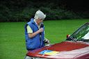 2012-09-19 oogstfeest emmelerbos kinderboerderij