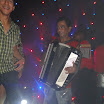 ForroBalancaPancaRanchao-010.JPG