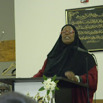 DSCN3426.JPG