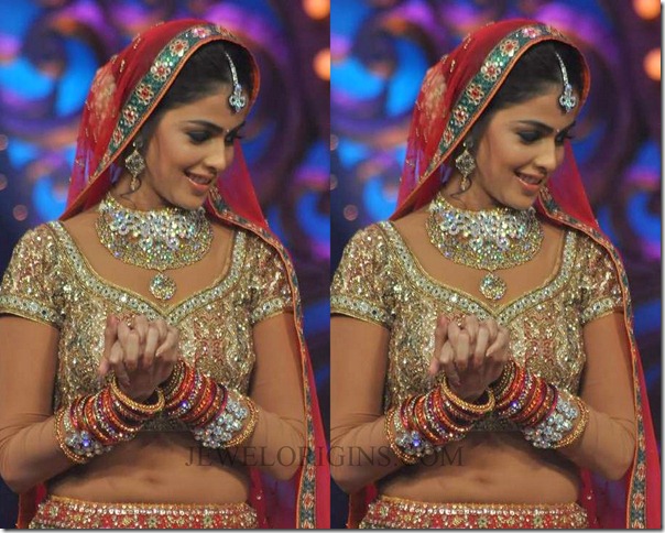Genelia_Jewellery