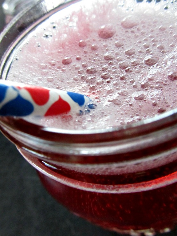[hibiscus%2520soda%25203.jpg]