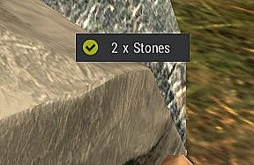 [2014-01-16_00004%255B4%255D.jpg]