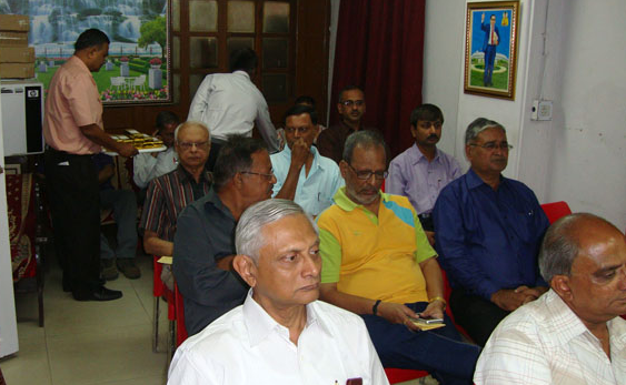 [image%255B19%255D.png]