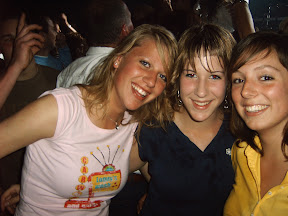 IMG00048.JPG