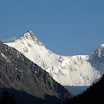 DSCN9619.JPG