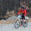 IMG_3693.JPG