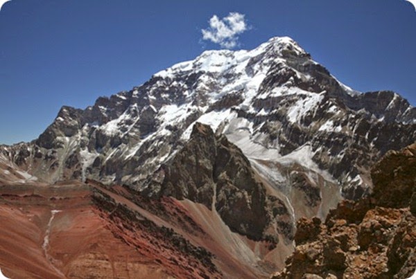 ruta-de-los-andes1_thumb2 ruta-de-los-andes1_thumb2
