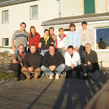Klausur 2004