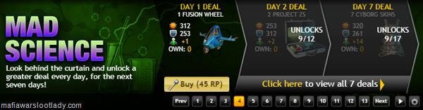 deal8 deal8