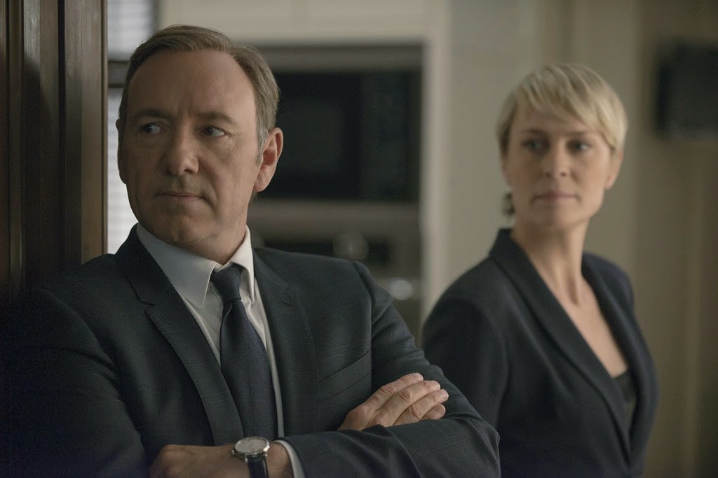 [house-of-cards-season-2-kevin-spacey-robin-wright%255B5%255D.jpg]