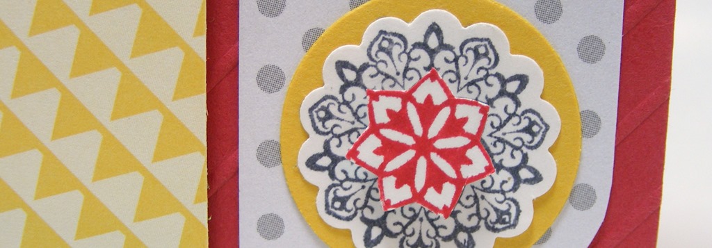 [DSCF7313%255B4%255D.jpg]