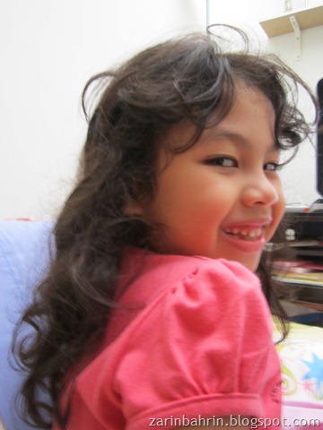 [IMG_0522%255B7%255D.jpg]