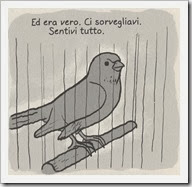 Centomila_giornate_uccellino Centomila_giornate_uccellino