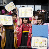 20120309卒業式