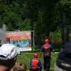 P1040647.JPG