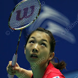 China Open 2011 - Best Of - 111124-1425-rsch6665.jpg