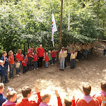 P9048375.JPG