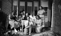 Kooij-v.d. Ham, familiefoto.jpg