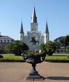 clip_image002[4]