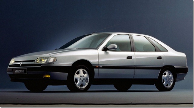 autowp.ru_renault_safrane_3 autowp.ru_renault_safrane_3