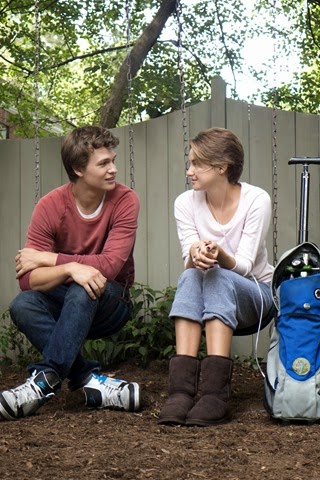 [ansel%2520elgort%2520and%2520shailene%2520woodley%2520THE%2520FAULT%2520IN%2520OUR%2520STARS%255B3%255D.jpg]
