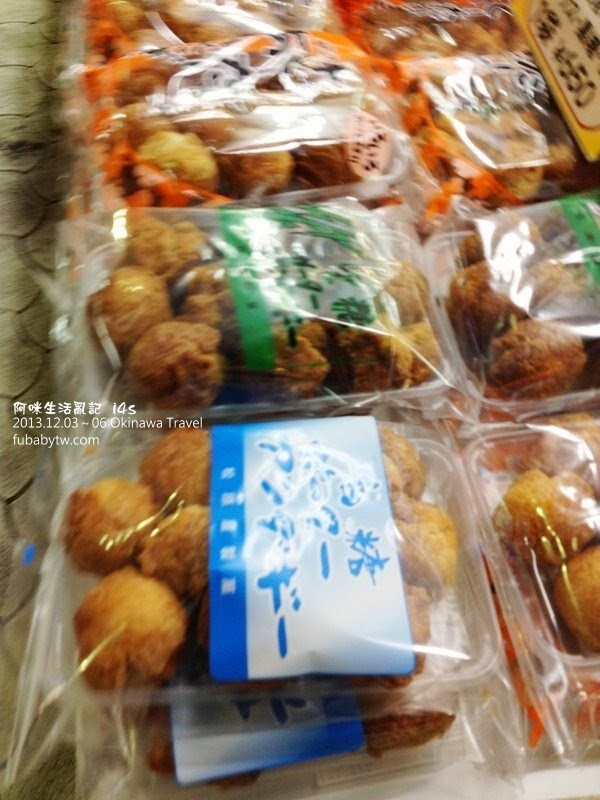 調整大小IMG_2629 調整大小IMG_2629