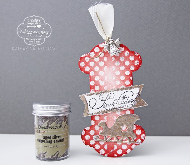 FrantageEmbossingEnamel_WhiffofJoy_Tag1 FrantageEmbossingEnamel_WhiffofJoy_Tag1
