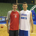 Gal Mekel