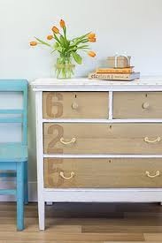 [numberedfurn2%255B5%255D.jpg]