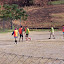 Ritiro pre-campionato - Marcellinara-Molè: 2-1