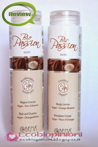 Bema_argan_orange Bema_argan_orange