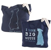 dogbag