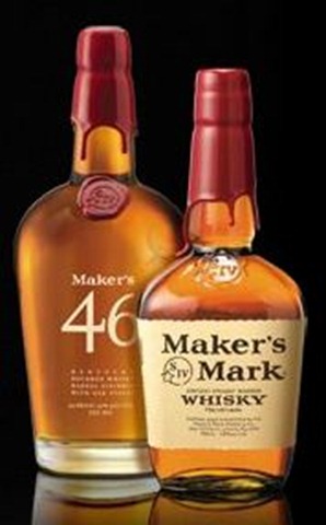 Makers Mark