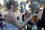 HochzeitSchauer&Wagner_061.jpg HochzeitSchauer&Wagner_061.jpg