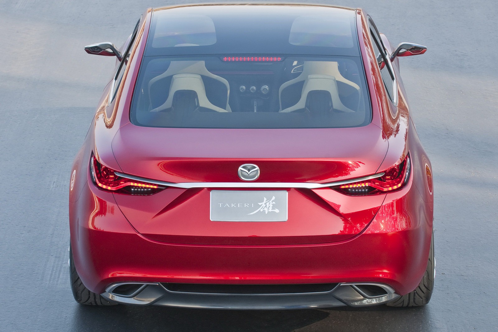 [Mazda-Takeri-Concept-31%255B2%255D.jpg]
