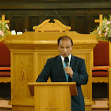DSC06149.JPG