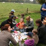 IMG_4475.JPG