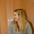 IMG_1891.jpg