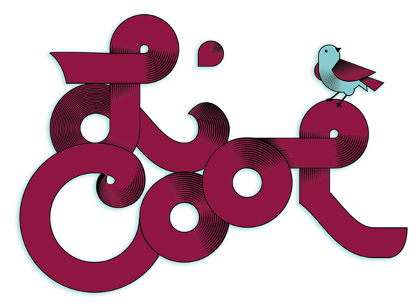logohome logohome