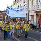 _MG_4891.JPG