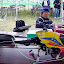 F3C WC, Japan 2003