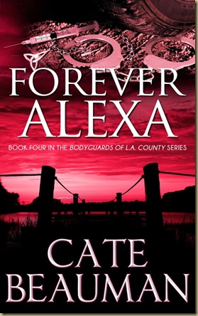 Forever Alexa 2240 For Amazon Kobo Apple and Smashwords