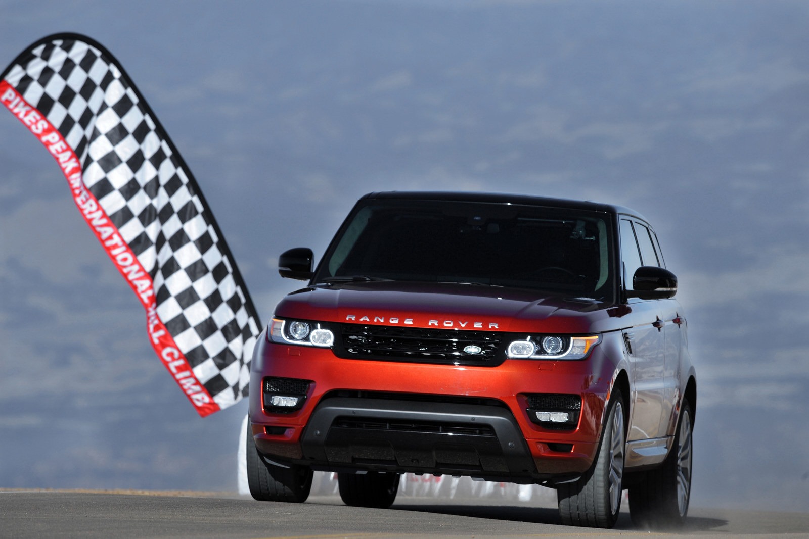 [Range-Rover-Sport-Pikes-Peak-4%255B2%255D.jpg]
