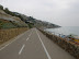 Ciclabile verso Arma di Taggia