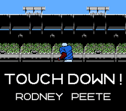 [2011-wk1-tecmo%255B5%255D.png]