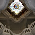 Iparművészeti Múzeum / DSCN0709.JPG