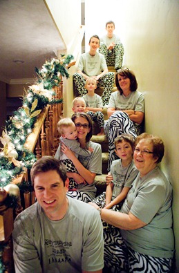 12-26-11_0022