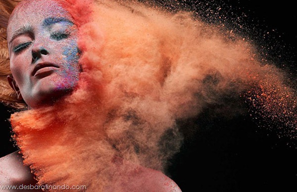 paint-splash-photography-iain-crawford-desbaratinando (3) paint-splash-photography-iain-crawford-desbaratinando (3)