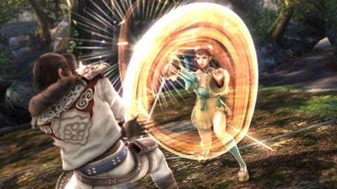 [soulcalibur%25205%2520review%252005%255B3%255D.jpg]